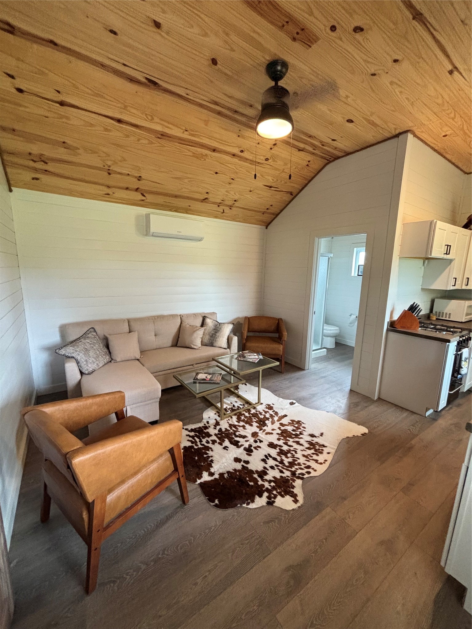101 Pr 240 Whitney TX 76692