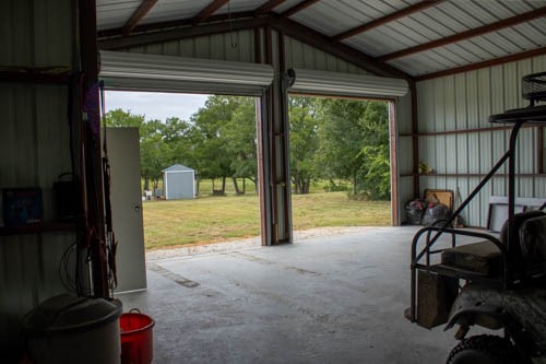 101 Pr 240 Whitney TX 76692