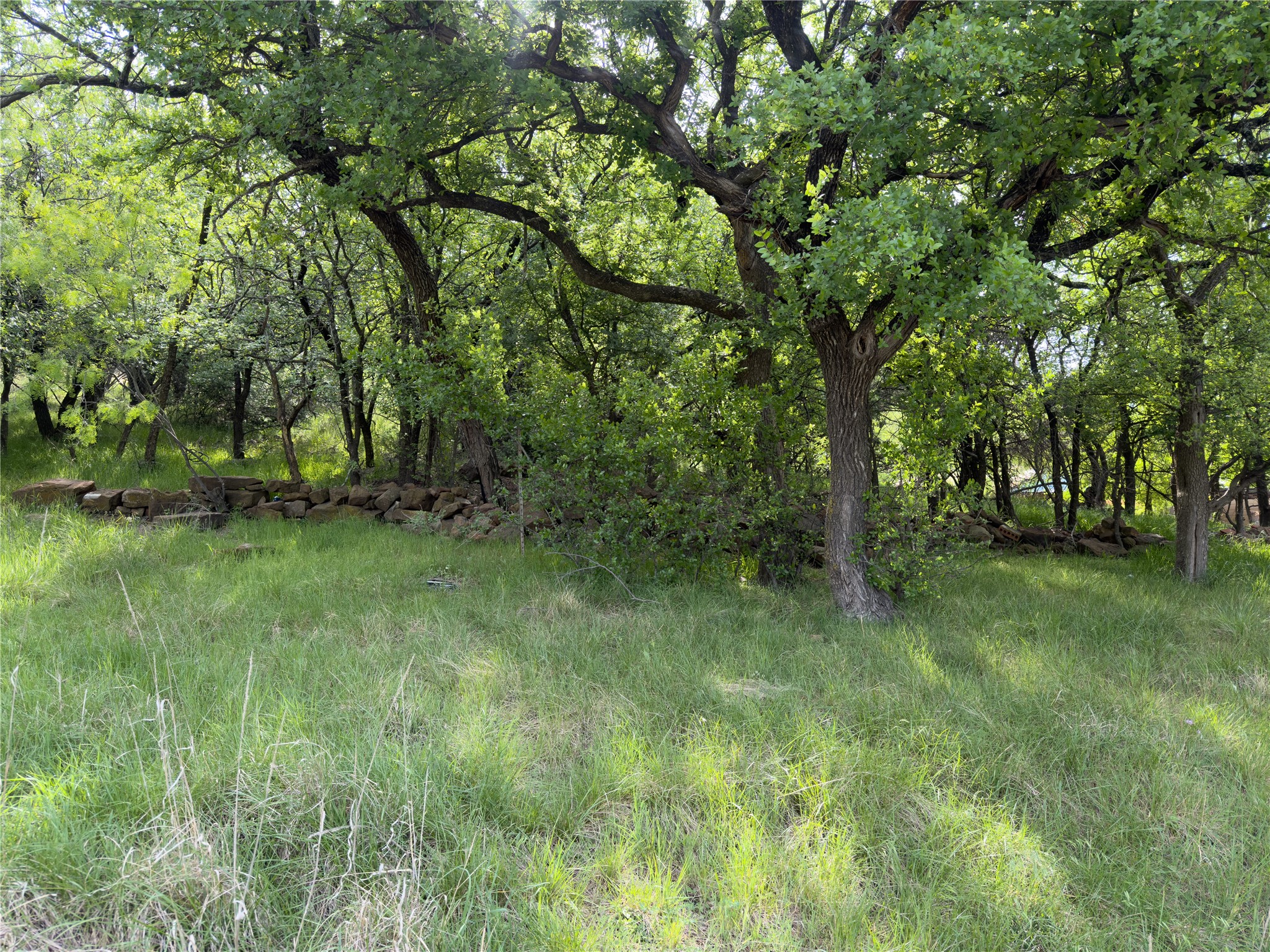 00 NE 9th Avenue Mineral Wells TX 76067
