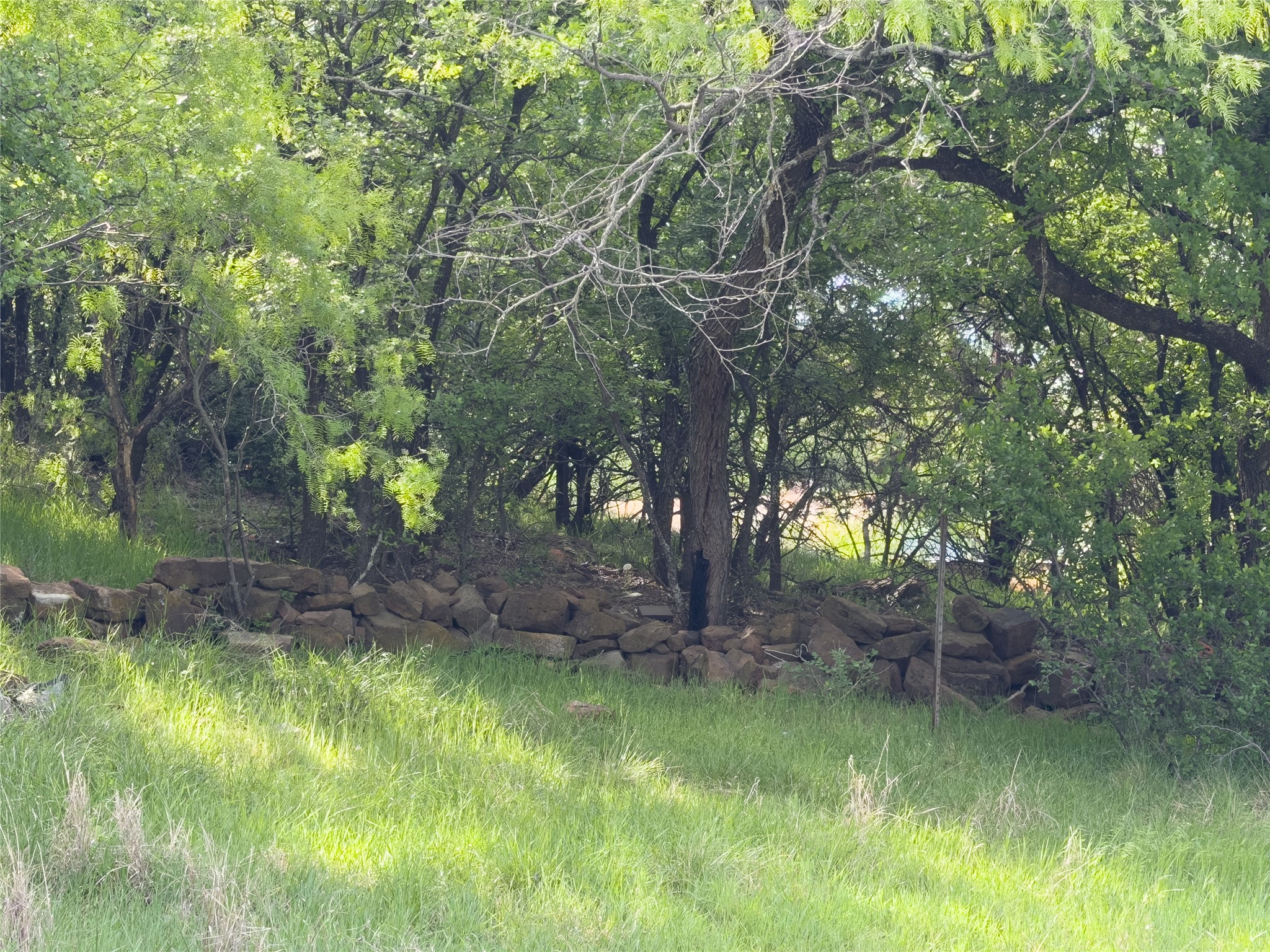 00 NE 9th Avenue Mineral Wells TX 76067