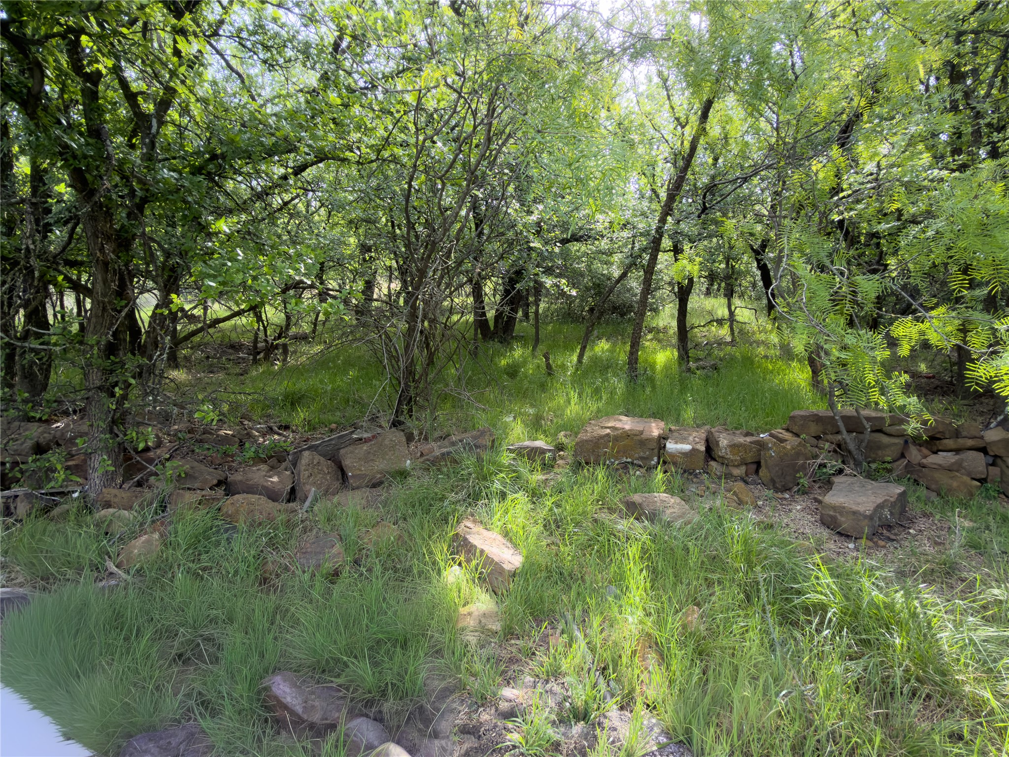 00 NE 9th Avenue Mineral Wells TX 76067