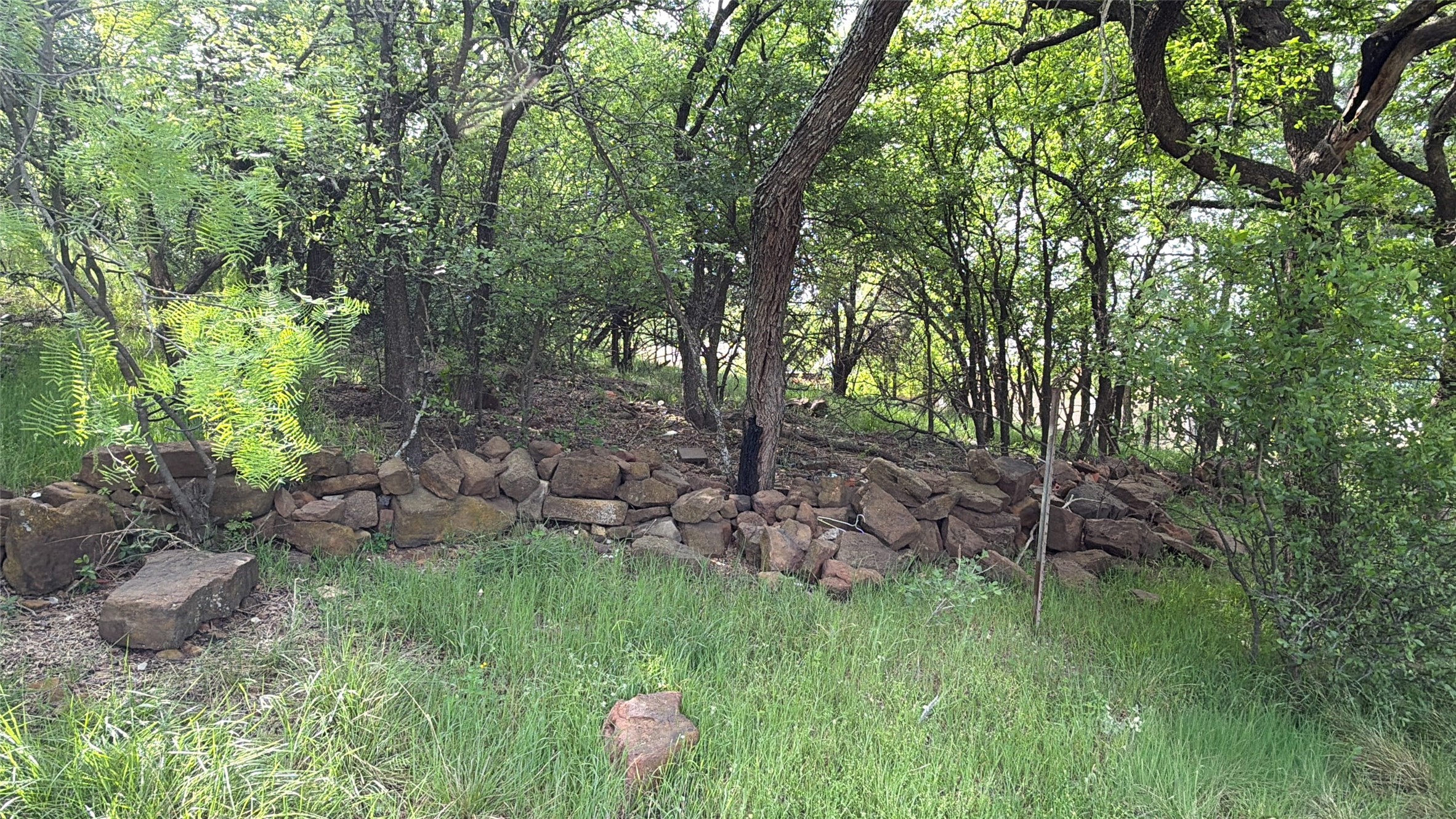 00 NE 9th Avenue Mineral Wells TX 76067