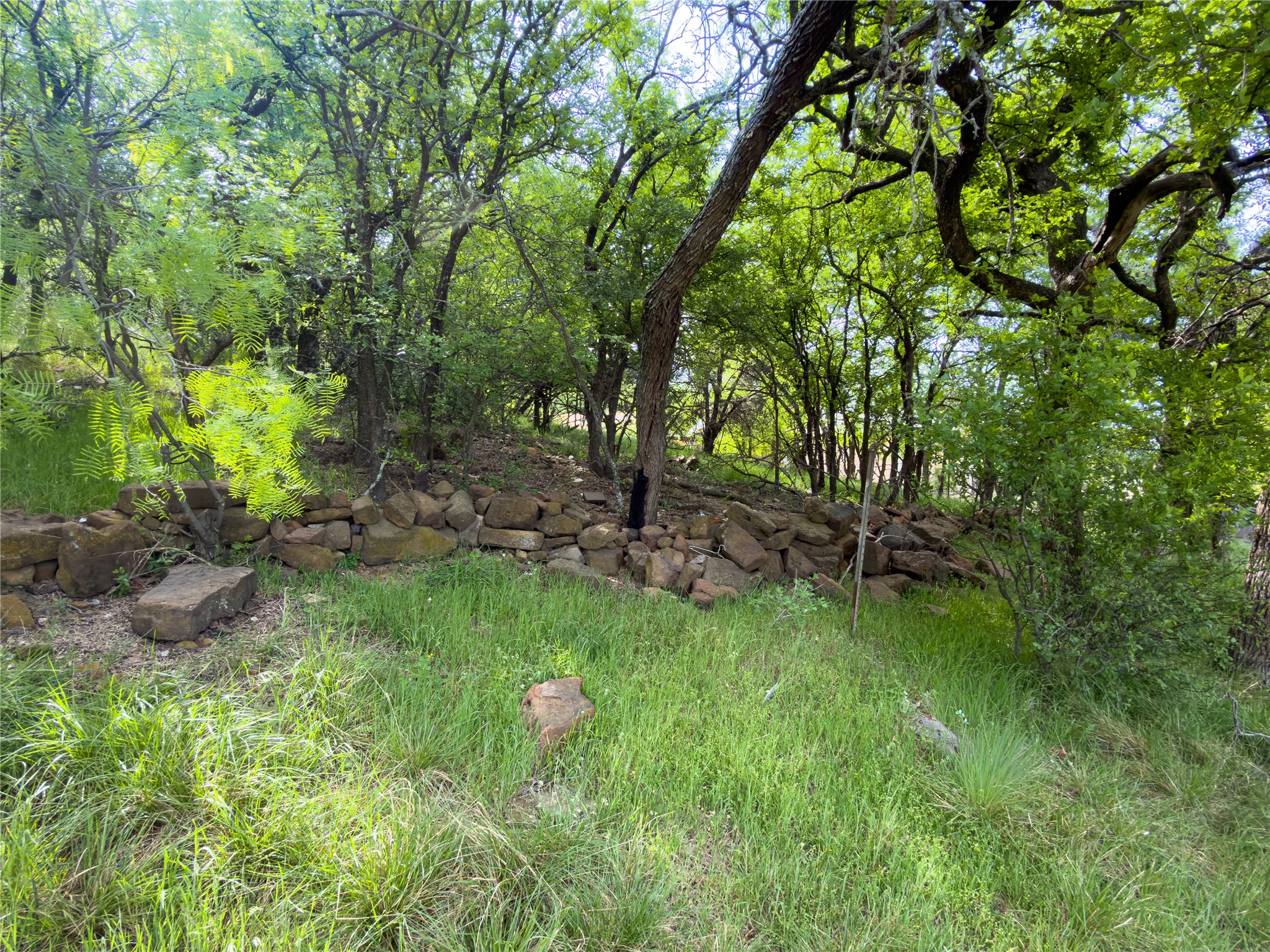 00 NE 9th Avenue Mineral Wells TX 76067