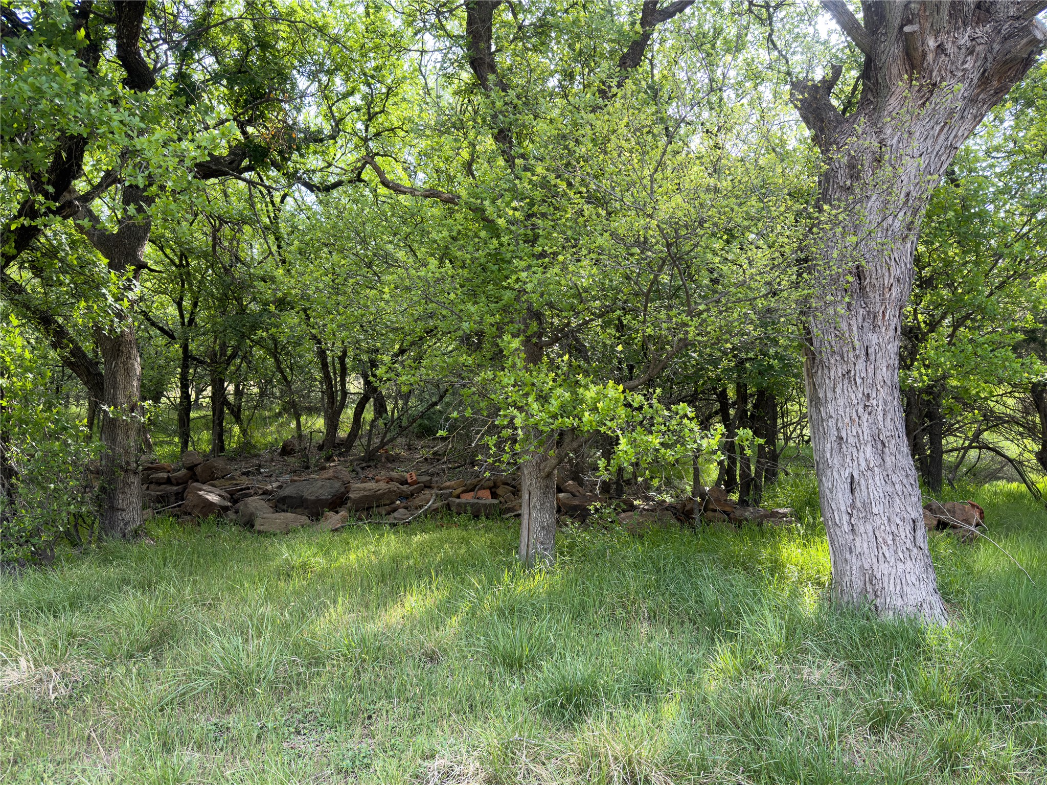 00 NE 9th Avenue Mineral Wells TX 76067