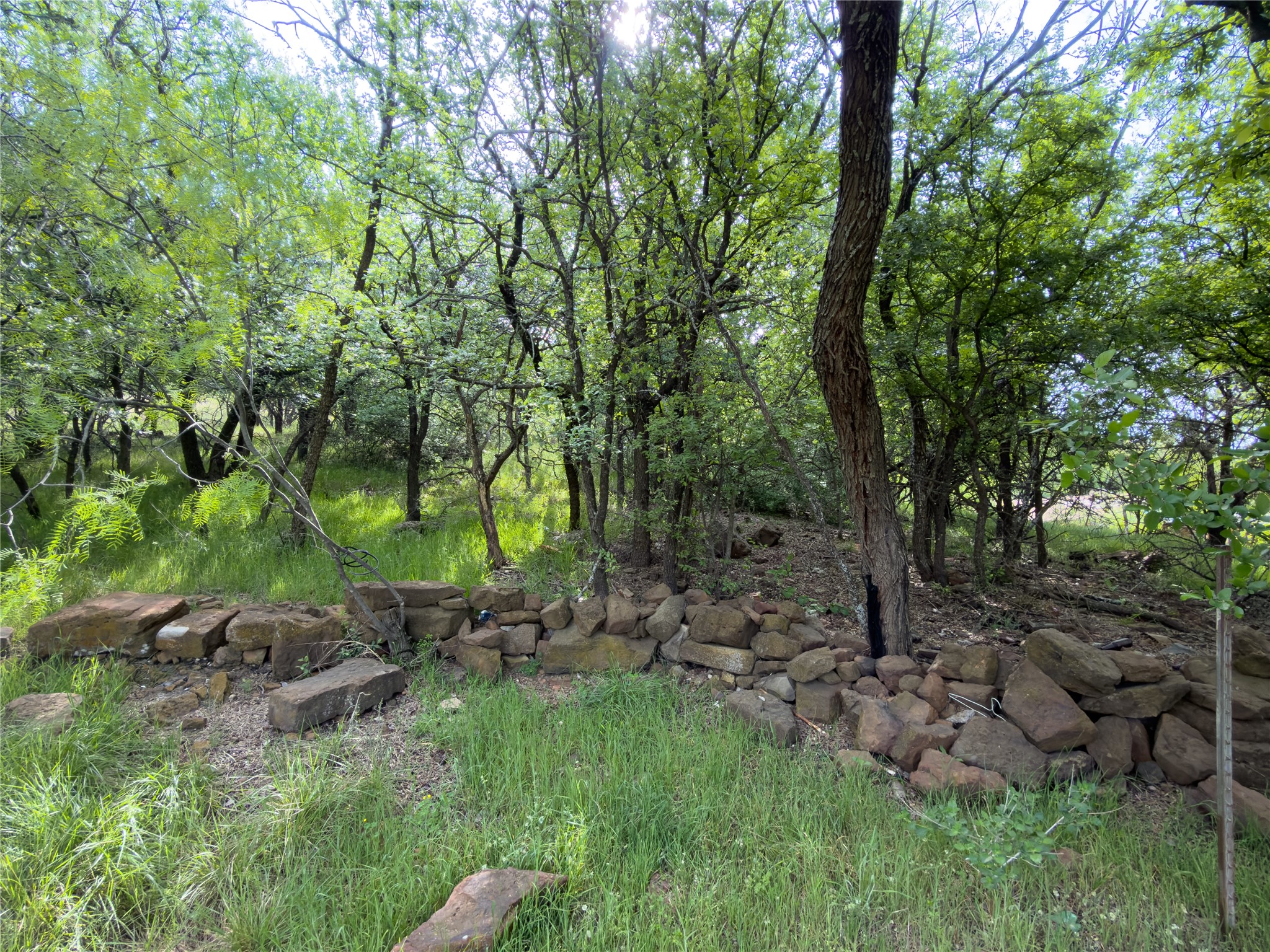 00 NE 9th Avenue Mineral Wells TX 76067