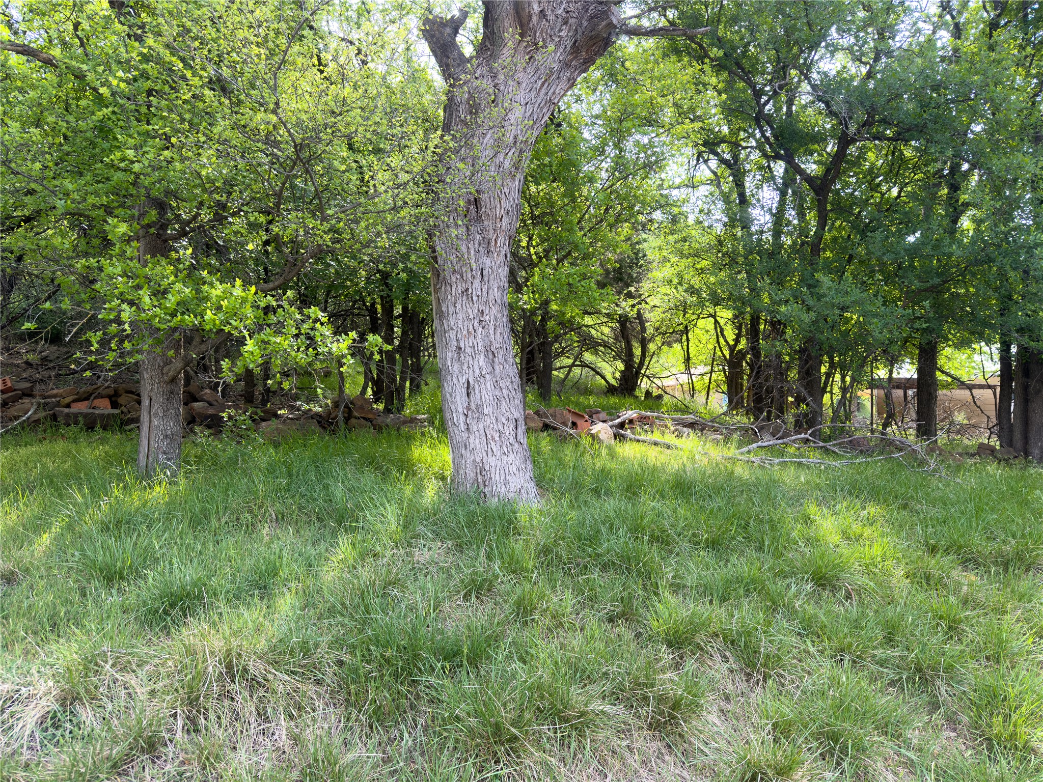 00 NE 9th Avenue Mineral Wells TX 76067
