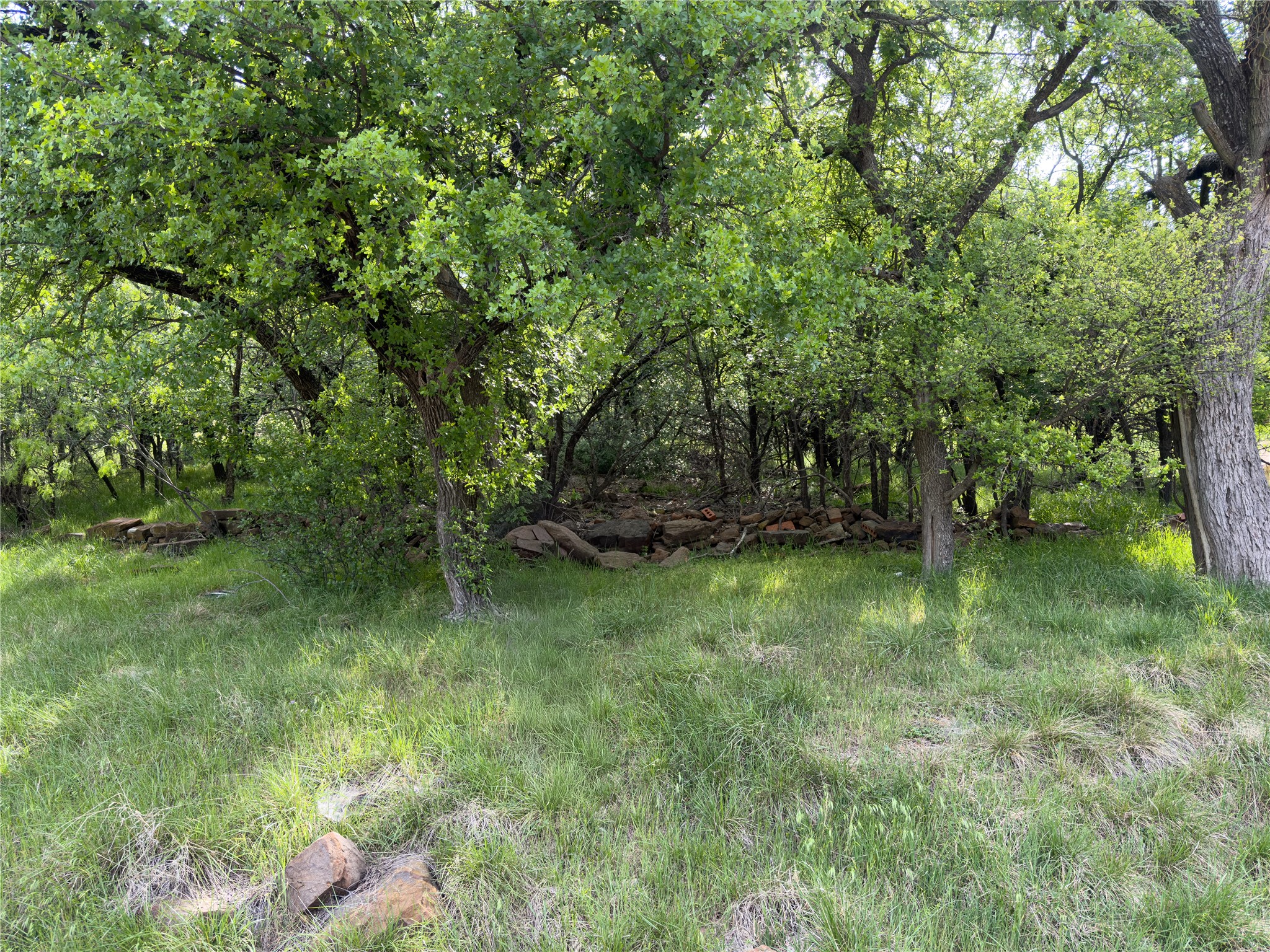 00 NE 9th Avenue Mineral Wells TX 76067