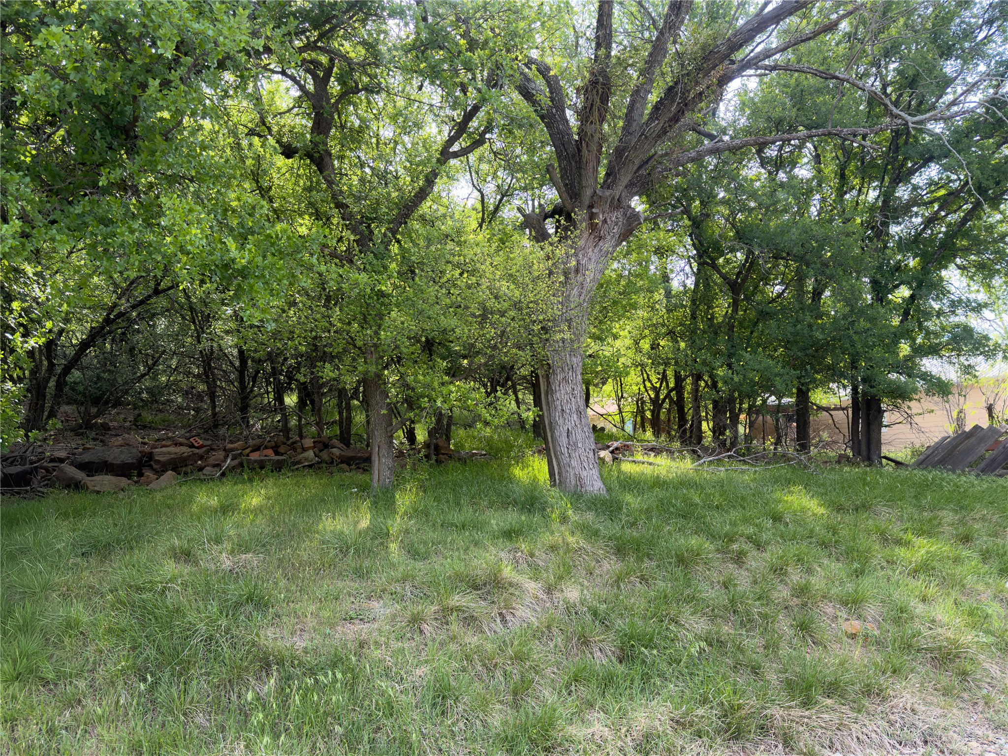 00 NE 9th Avenue Mineral Wells TX 76067