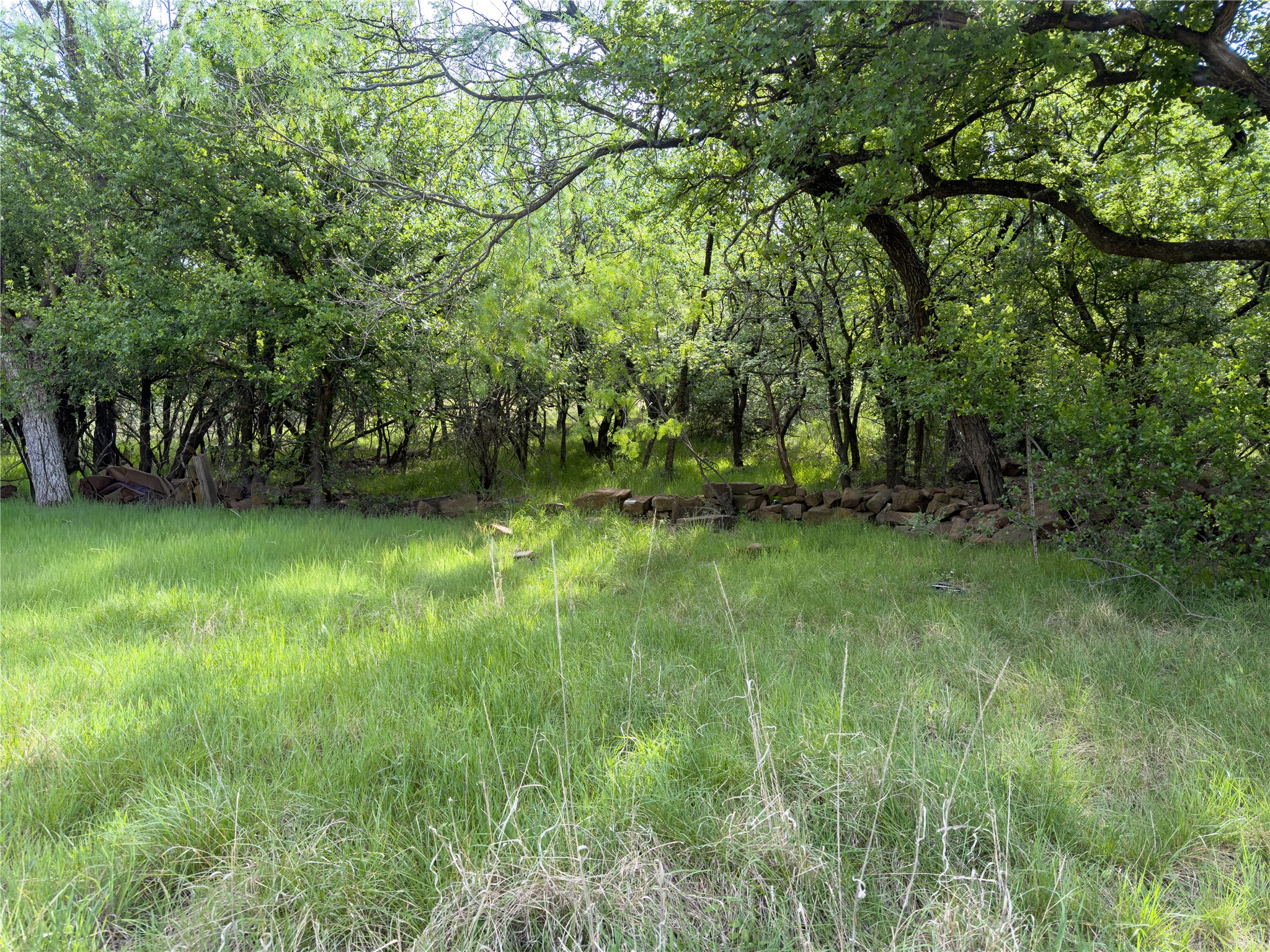 00 NE 9th Avenue Mineral Wells TX 76067