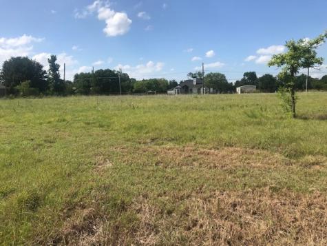 420 Kinney Drive Murphy TX 75094