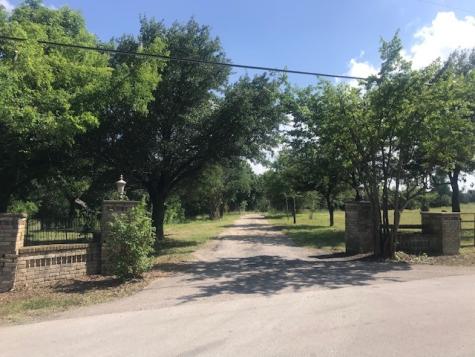 420 Kinney Drive Murphy TX 75094