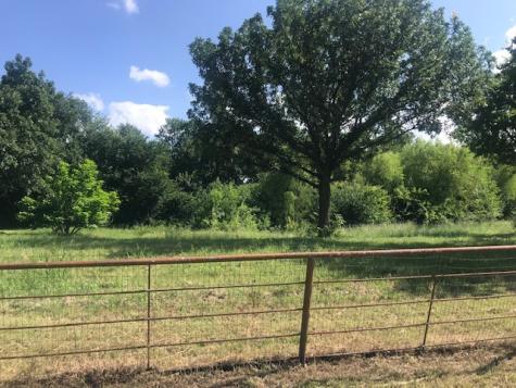 420 Kinney Drive Murphy TX 75094