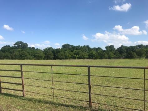 420 Kinney Drive Murphy TX 75094