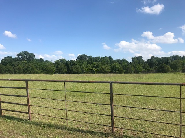 420 Kinney Drive Murphy TX 75094