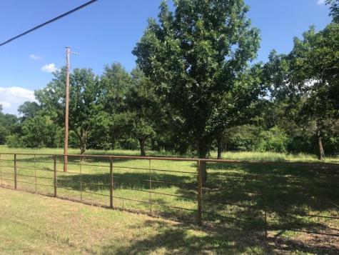 420 Kinney Drive Murphy TX 75094