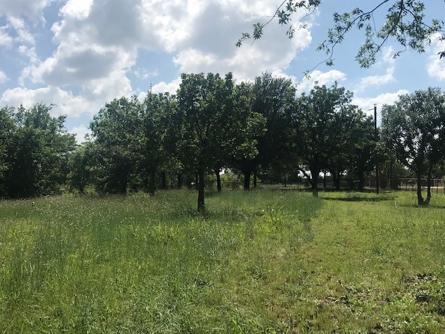 420 Kinney Drive Murphy TX 75094