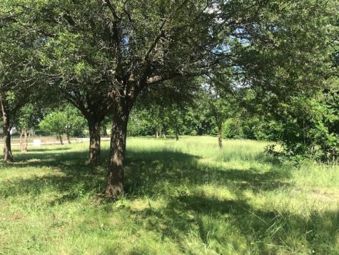 420 Kinney Drive Murphy TX 75094