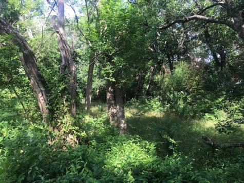 420 Kinney Drive Murphy TX 75094