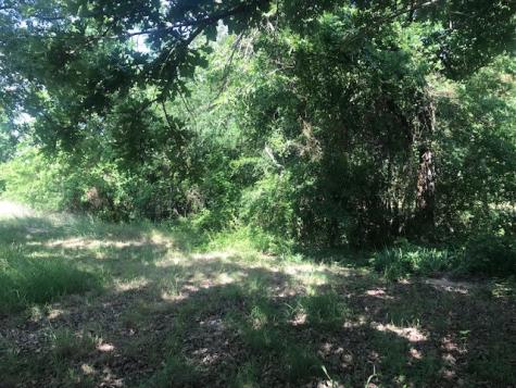 420 Kinney Drive Murphy TX 75094
