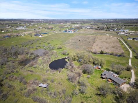 9185 State Highway 276 Royse City TX 75189