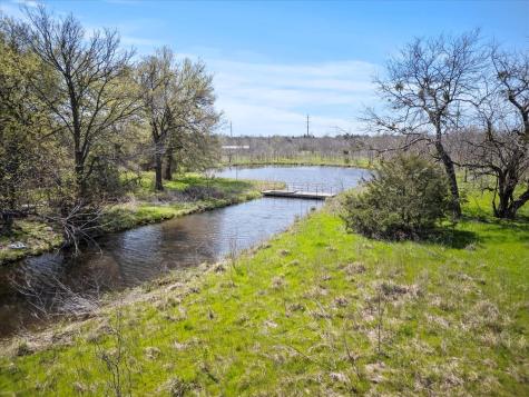 9185 State Highway 276 Royse City TX 75189