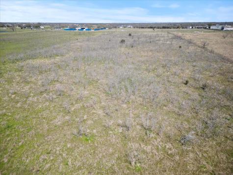 9185 State Highway 276 Royse City TX 75189