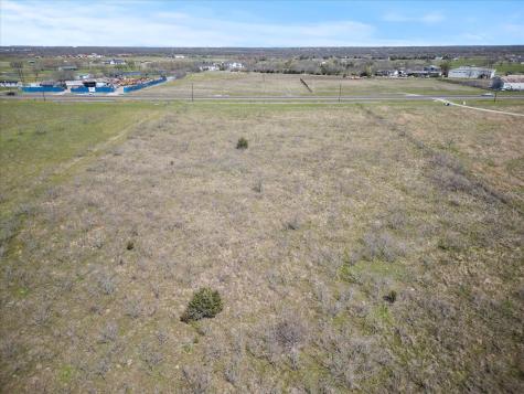 9185 State Highway 276 Royse City TX 75189