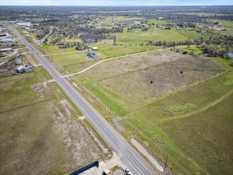 9185 State Highway 276 Royse City TX 75189