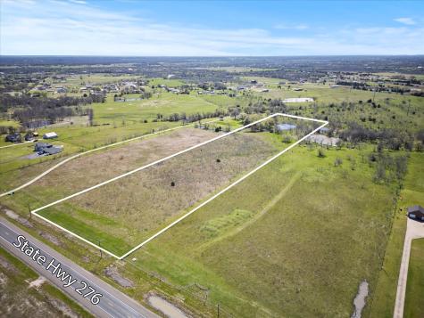 9185 State Highway 276 Royse City TX 75189