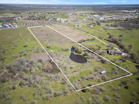 9185 State Highway 276 Royse City TX 75189