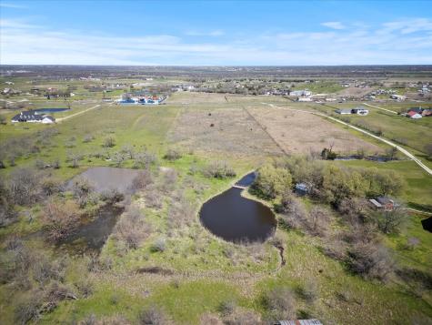 9185 State Highway 276 Royse City TX 75189