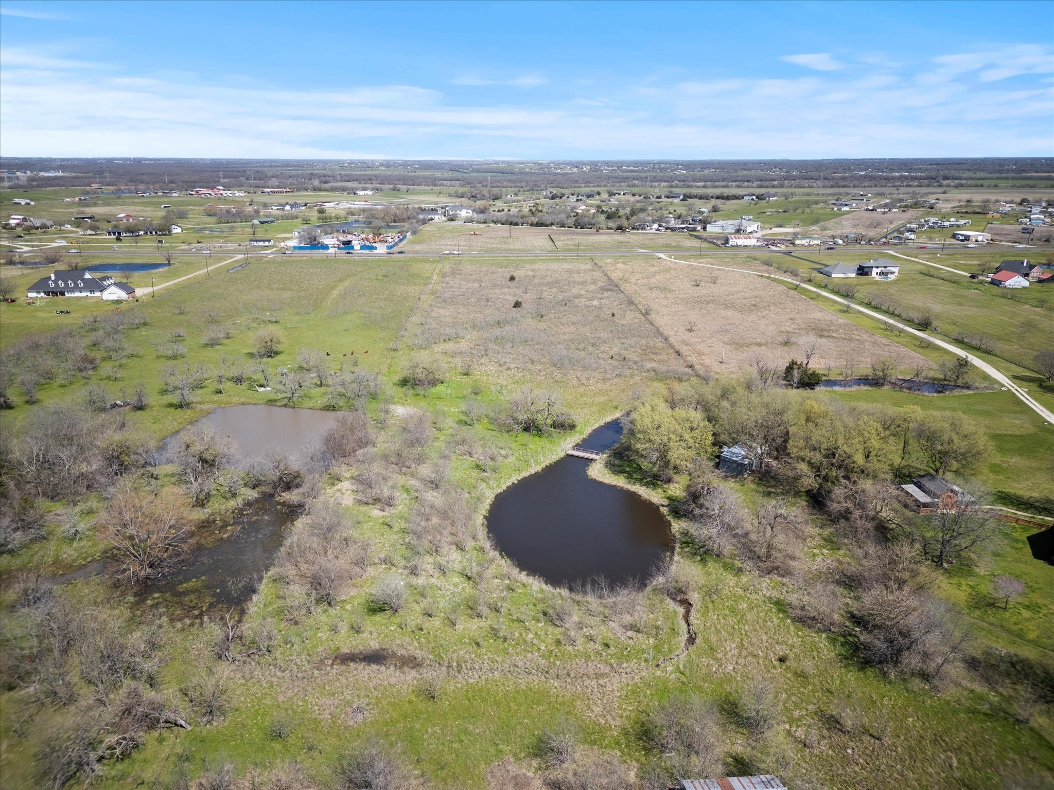 9185 State Highway 276 Royse City TX 75189