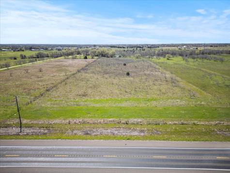 9185 State Highway 276 Royse City TX 75189