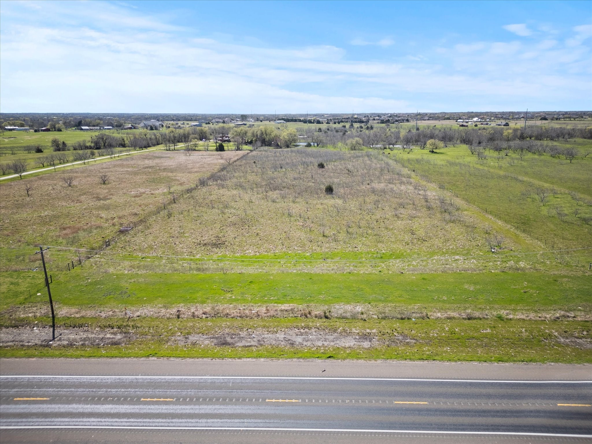 9185 State Highway 276 Royse City TX 75189