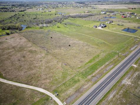 9185 State Highway 276 Royse City TX 75189