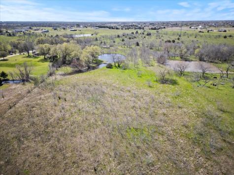 9185 State Highway 276 Royse City TX 75189