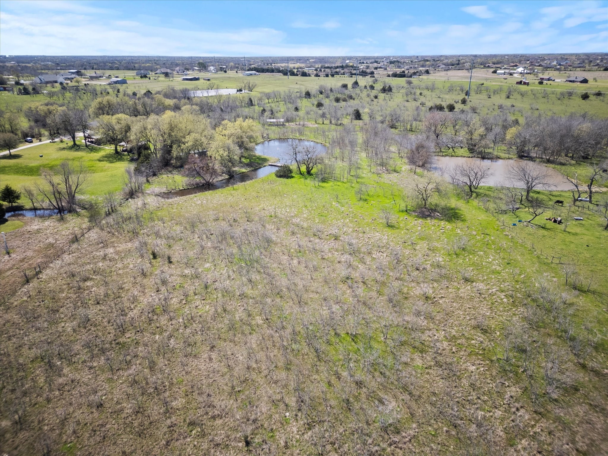 9185 State Highway 276 Royse City TX 75189