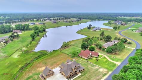 16651 Stallion Shores Court Lindale TX 75771