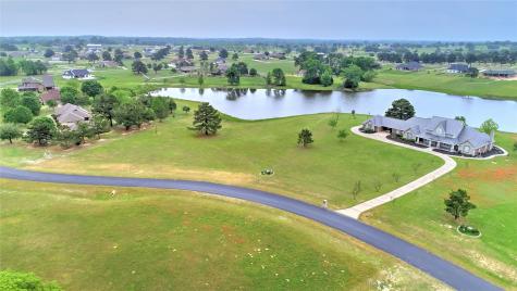 16651 Stallion Shores Court Lindale TX 75771