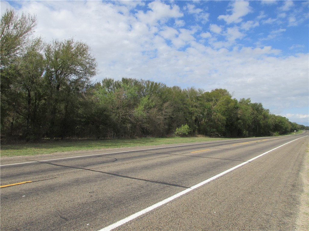 Tbd Business Highway 6 Highway Marlin TX 76661
