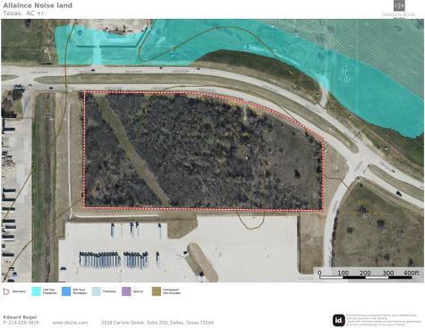 1304 Westport Parkway Haslet TX 76177