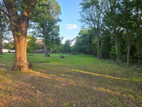 1645 E Royall Boulevard Malakoff TX 75148