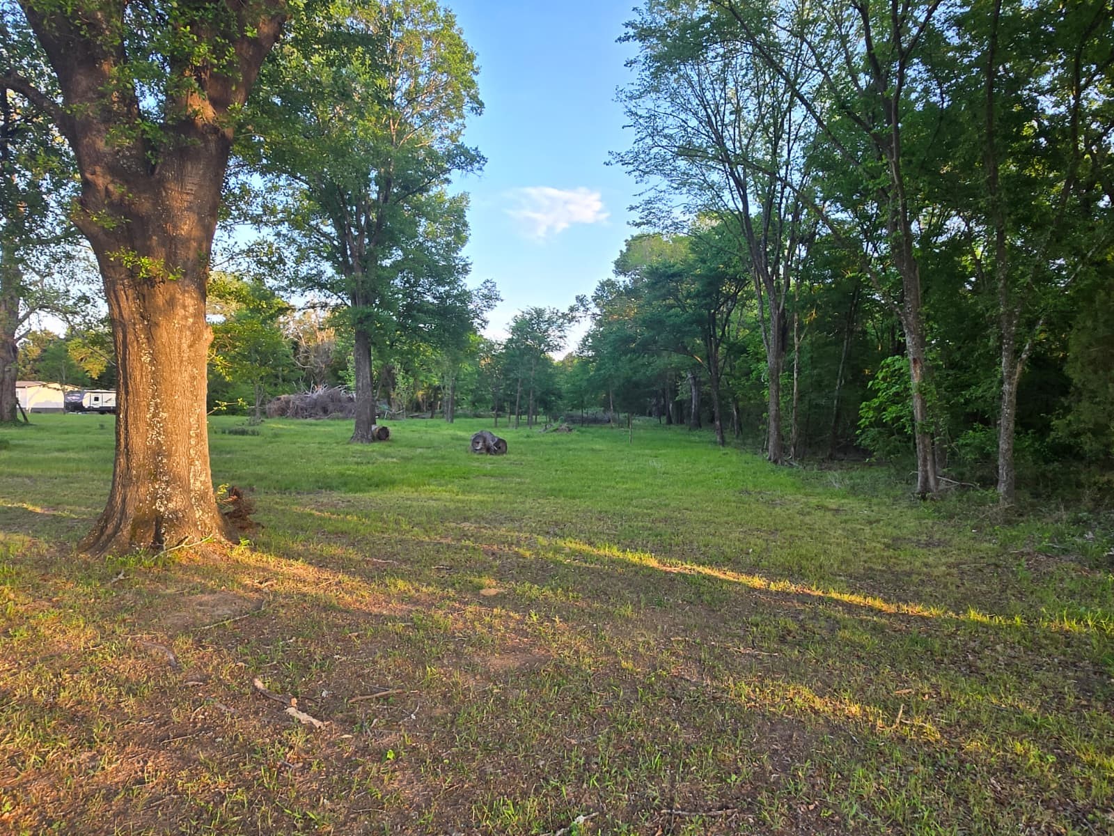 1645 E Royall Boulevard Malakoff TX 75148