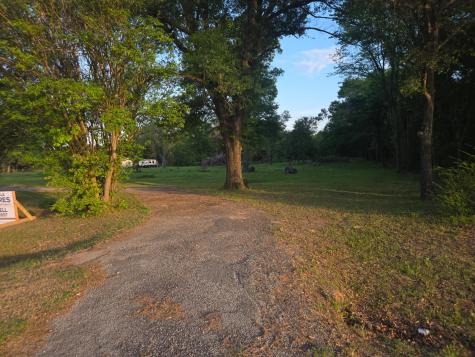 1645 E Royall Boulevard Malakoff TX 75148