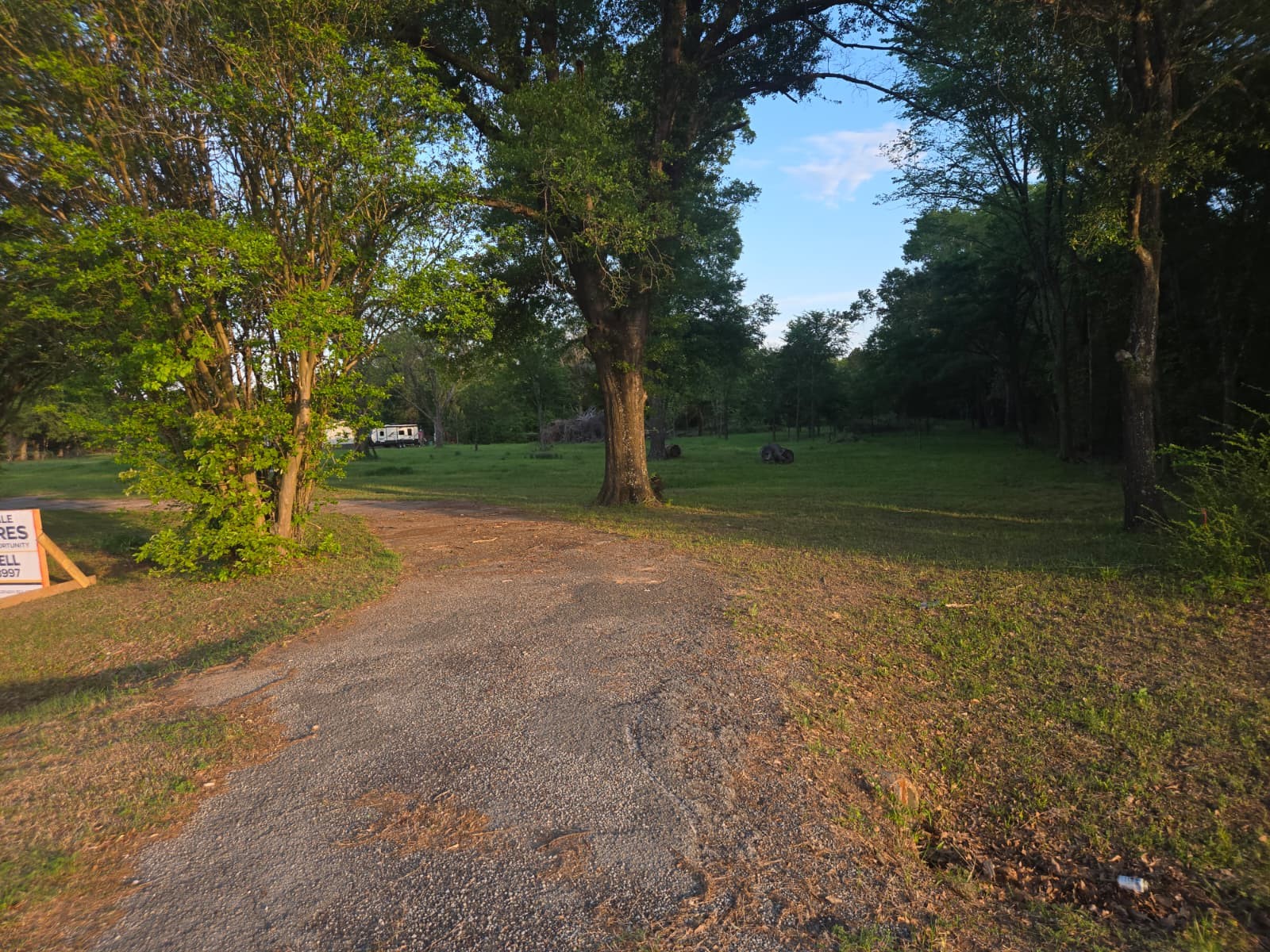 1645 E Royall Boulevard Malakoff TX 75148