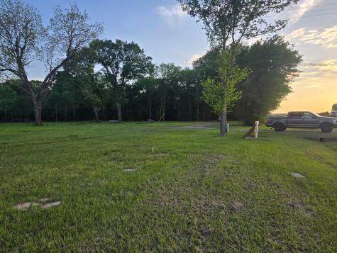 1645 E Royall Boulevard Malakoff TX 75148