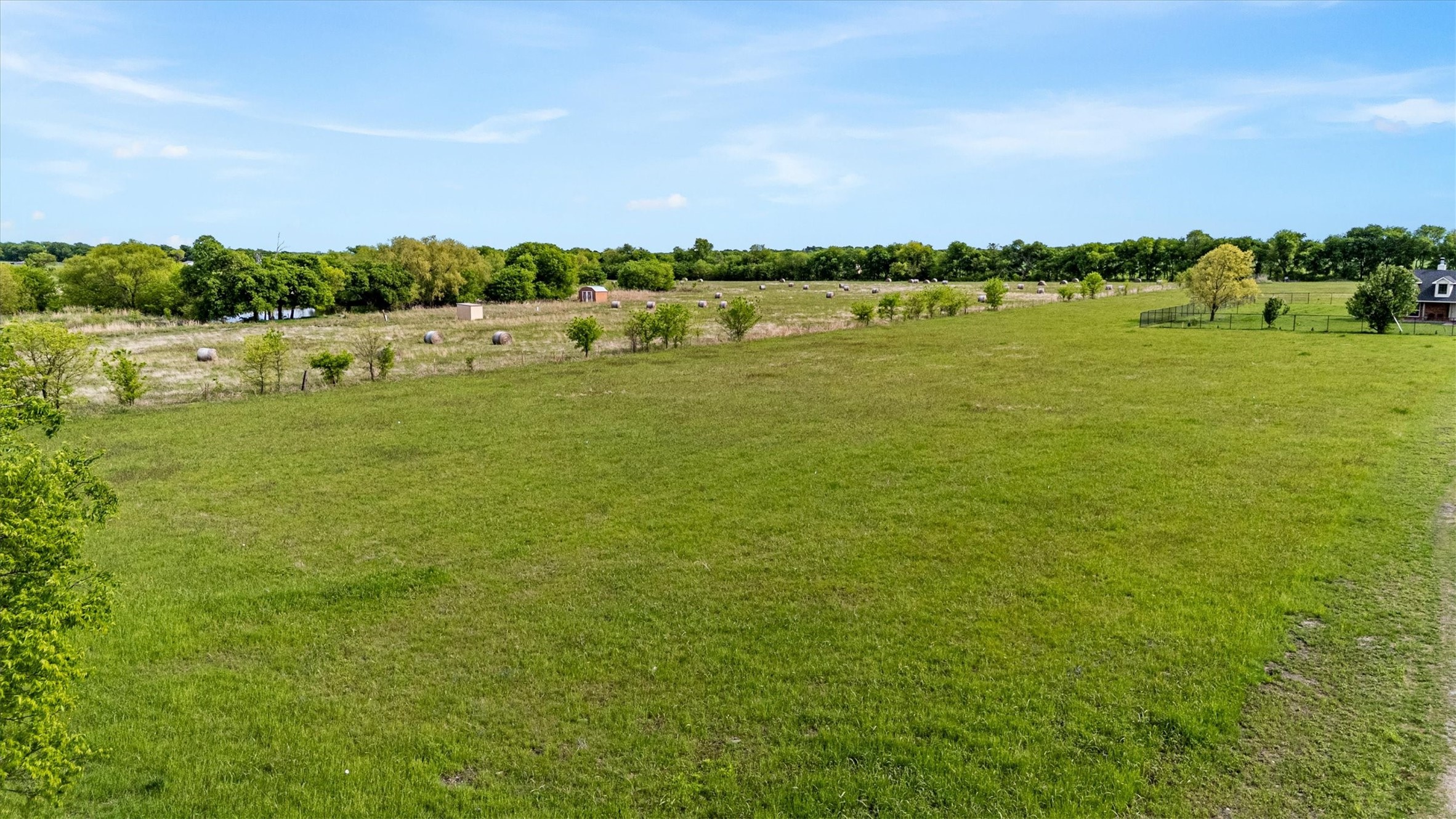 Tbd Lot 1 Fm 455 Decatur TX 76234