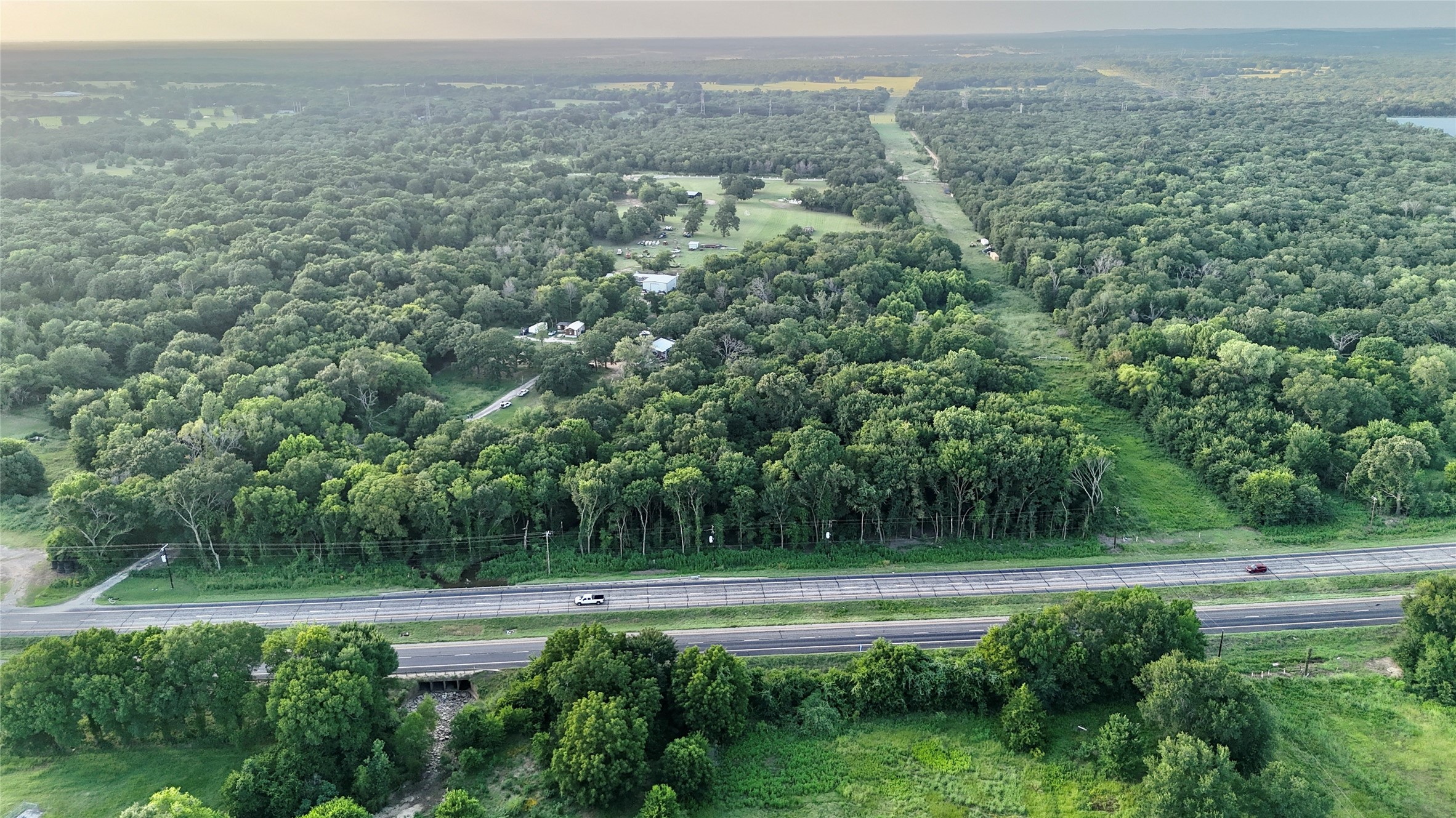 Tbd State Highway 31 E Malakoff TX 75148