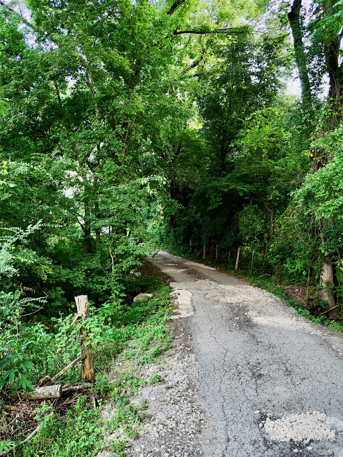 Tbd State Highway 31 E Malakoff TX 75148