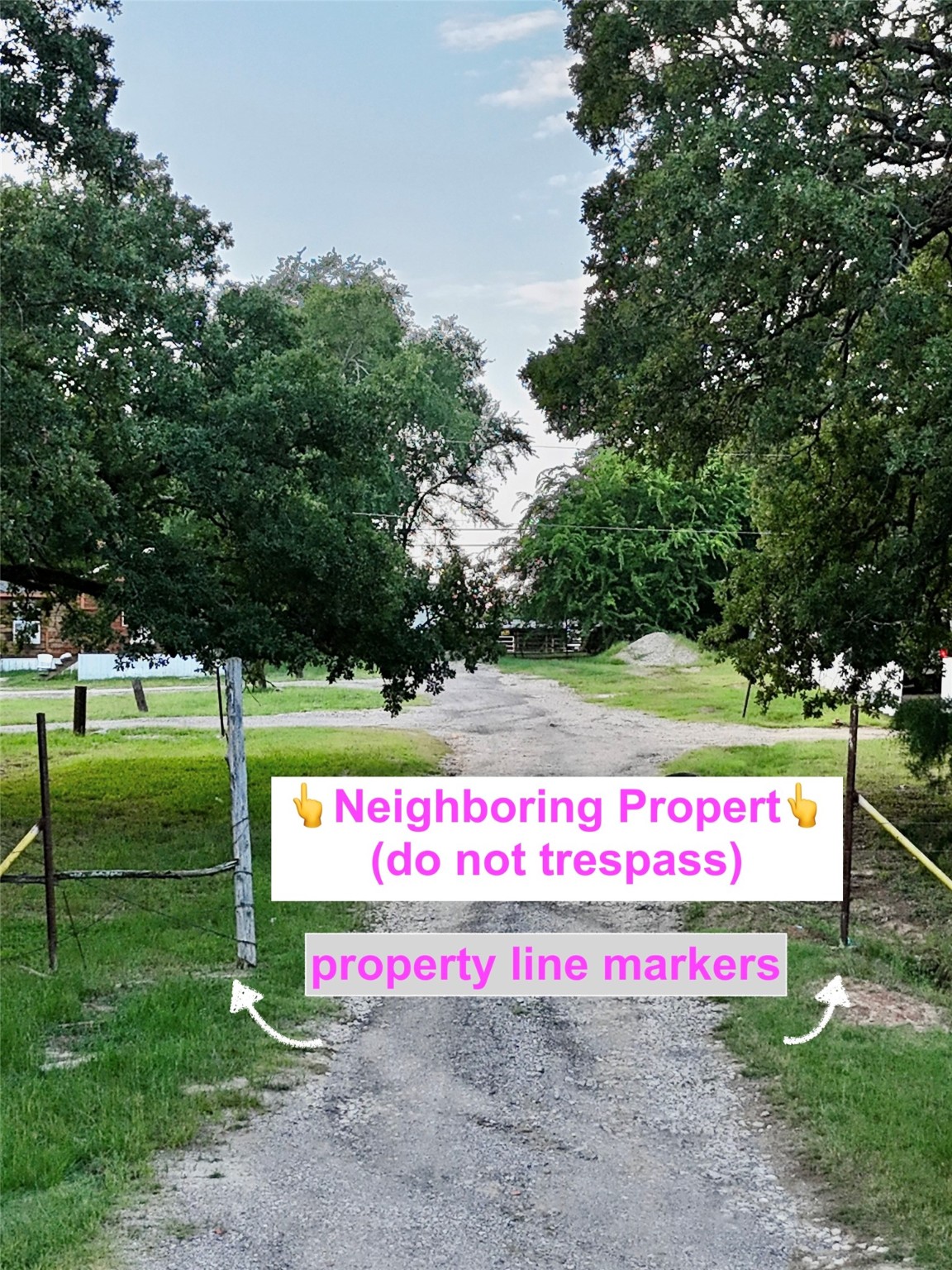 Tbd State Highway 31 E Malakoff TX 75148
